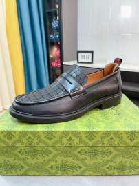 Picture of Gucci Shoes _SKUGuccisz38-44hnq12398583